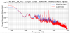 69652_1787833974_Screenshot 2026-08-27 at 14.17.58.png